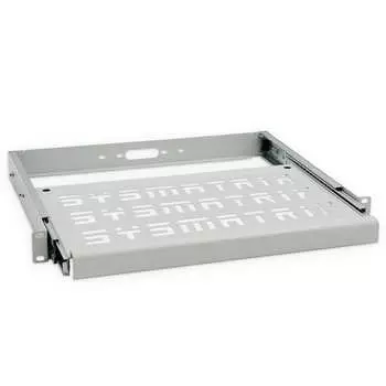 Полка для клавиатуры SYSMATRIX SH 0022.700