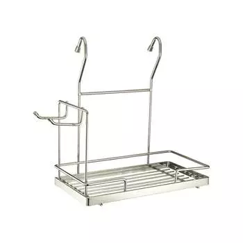 Полка для миксера lemax YJ-G211