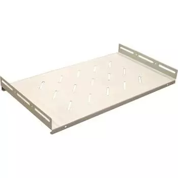 Полка для настенных шкафов TWT CBW-S4-4/60 TWT-CBW-S4-4/60