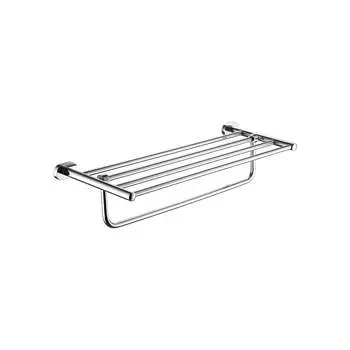 Полка для полотенца SHEVANIK SG5108