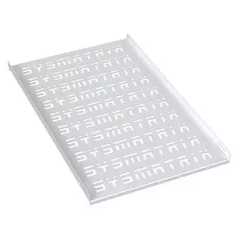 Полка для шкафа SYSMATRIX SH 6002.700