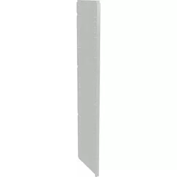Полка ПРАКТИК TCD-900 S30599021102