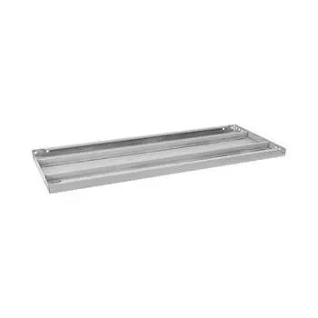 Полка ПРАКТИК MS Hard 100x50 S24199441502