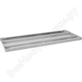 Полка ПРАКТИК MS Hard 100x60 S24199441602