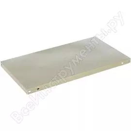 Полка ПРАКТИК MS Standart 70х40 S24199310402