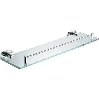 Полка SHEVANIK SG5119