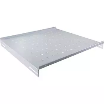 Полка стационарная NTSS NTSS-FS-H-600