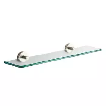 Стеклянная полка FIXSEN MODERN 51503