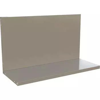 Полка-стенка Wellmet ML18.0 006010006060