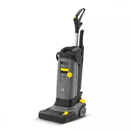 Поломоечная машина Karcher