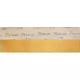 Полоса Formel DIAMOND 82657320120