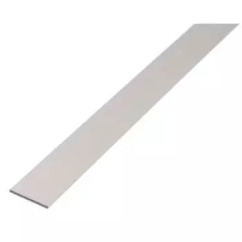 Алюминиевая полоса ALBERTS 480165
