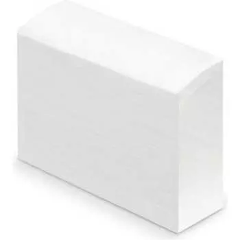 Полотенца LAIMA ADVANCED UNIT PACK 112138