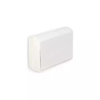 Полотенца Lime 230180