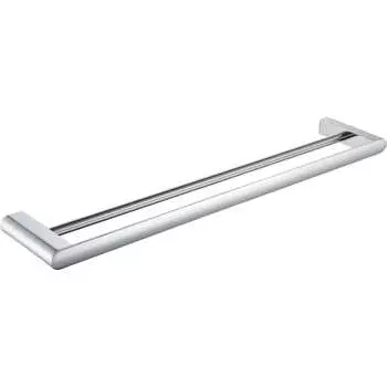 Полотенцедержатель ROSE RG1727