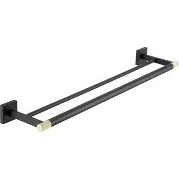 Полотенцедержатель ROSE RG3027H
