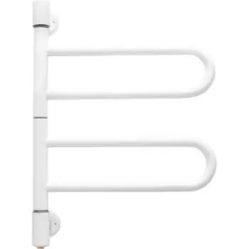 Полотенцесушитель ENERGY U chrome G2K 00-УТ-00859