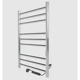 Полотенцесушитель INDIGO Line Trinity electro LСLTE80-50Rt
