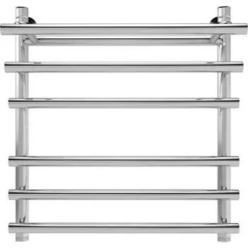 Полотенцесушитель INDIGO Just Shelf LJSHW60-50