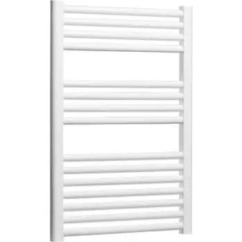 Полотенцесушитель WERTRUS 80x50-15 TR01805015