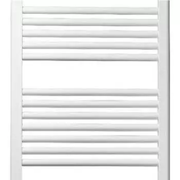 Полотенцесушитель WERTRUS 60x50-12 TR01605012