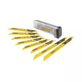 Полотна Dewalt