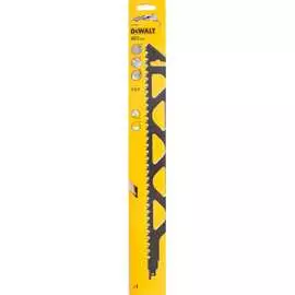 Полотна для ножовки Dewalt