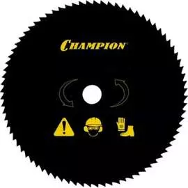 Полотно для SRM-330ES/SRM-350ES/4605 Champion C5113