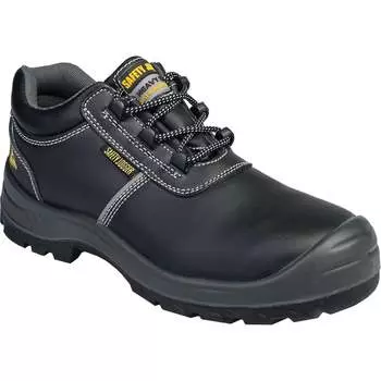 Полуботинки SAFETY JOGGER AURA Пол 030/41
