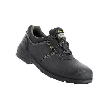 Полуботинки SAFETY JOGGER BESTRUN2 BESTRUN2 - 45