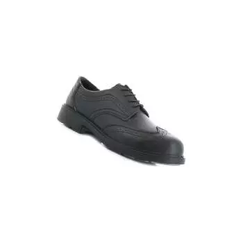 Полуботинки SAFETY JOGGER MANAGER MANAGER - 40