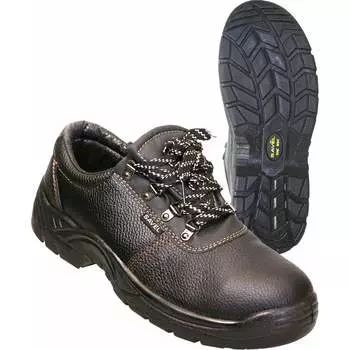 Полуботинки Сириус FootWear 57068