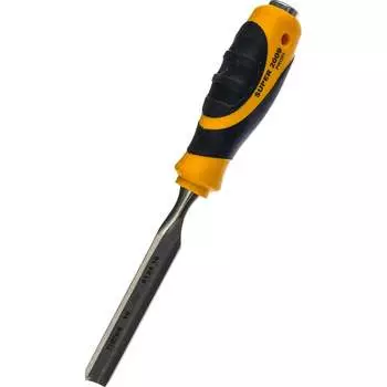 Полукруглая стамеска Narex SUPER 2009 LINE PROFI 812416