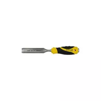 Полукруглая стамеска Narex SUPER 2009 LINE PROFI 812408