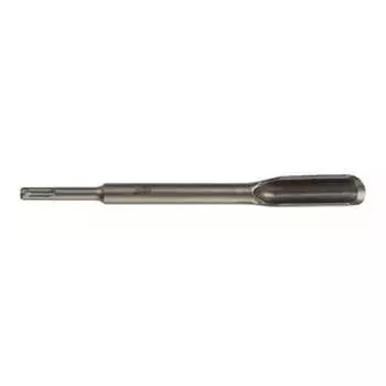 Полукруглое долото sds-plus Milwaukee 4932339627