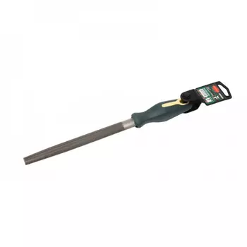 Полукруглый напильник Rockforce RF-5056P26(19028)