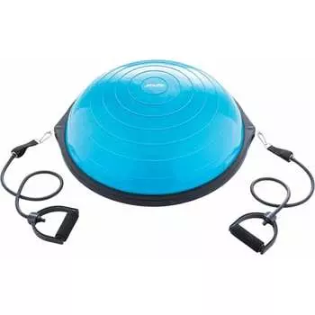 Полусфера Starfit