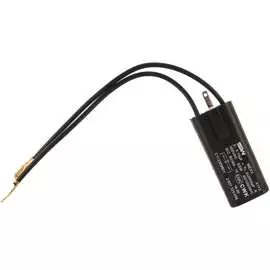 Помехоподавляющий фильр bosch 2607329096