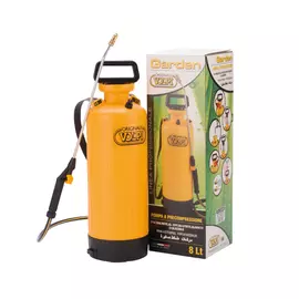 Помповый опрыскиватель Volpi Garden 3350C