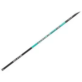 Поплавочное удилище Salmo Elite POLE MEDIUM MF 2240-700