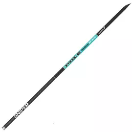 Поплавочное удилище Salmo Sniper POLE MEDIUM MF 5302-500
