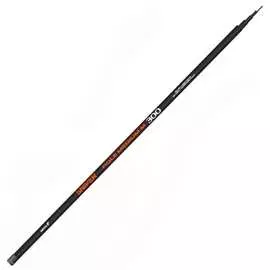 Поплавочное удилище Salmo
