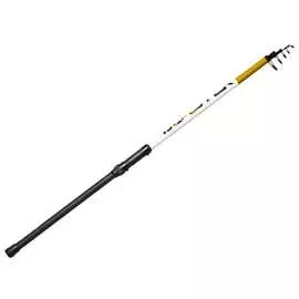 Поплавочное удилище Salmo Blaster TELE PIKE 3124-360
