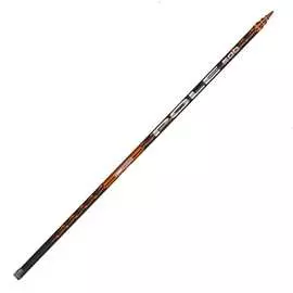 Поплавочное удилище Salmo Team POLE 5549-500