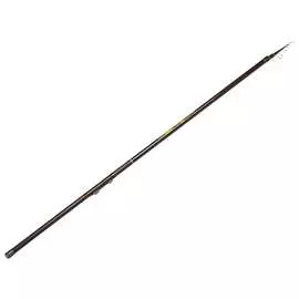 Поплавочное удилище Salmo Diamond BOLOGNESE LIGHT MF 2244-500