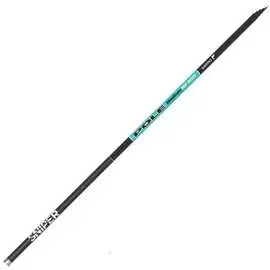 Поплавочное удилище Salmo Sniper POLE MEDIUM MF 5302-400