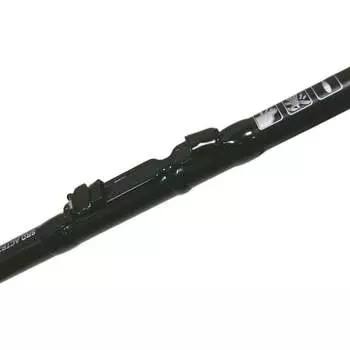 Поплавочное удилище Stinger Arctic Char Telerod ef56575