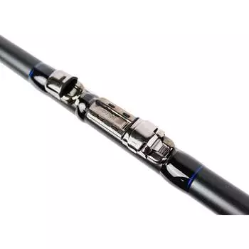 Поплавочное удилище Stinger Elfish Special Bolo ef55212