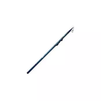 Поплавочное удилище Stinger Phantom Telematch ef50758