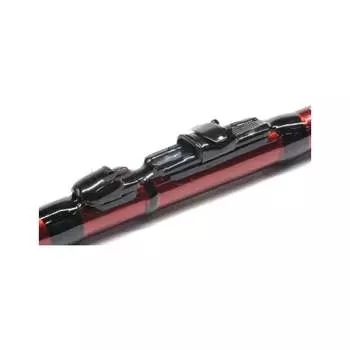 Поплавочное удилище Stinger RiverCross Compact ef50762